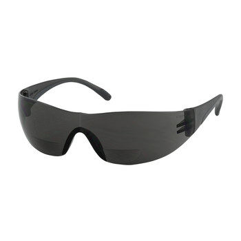 Imágen de PIP Bouton Optical Zenon Z12R 250-27 Universal Policarbonato Gafas de seguridad para lectura con aumento (Imagen principal del producto)