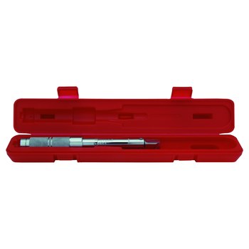 Proto J6062CXCERT Llave dinamométrica con cabeza de carraca