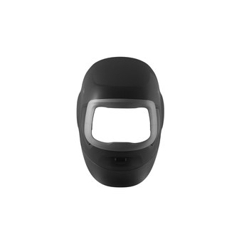 3M Speedglas G5-03 Pro Casco de soldador 85695