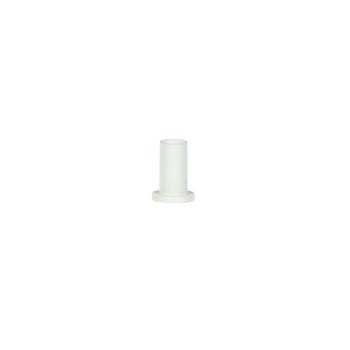 3M Aqua-Pure Inserto de polietileno - JET-33-117-1 3/8 in, 3/8 pulg. - 22024