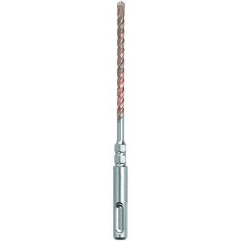 Imágen de DEWALT Carburo Broca de martillo DW5359 (Imagen principal del producto)
