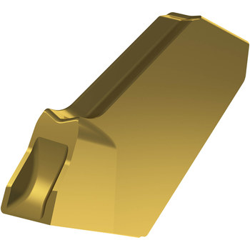 Imágen de Insertado giratorio LFMX 6754349 de por de Pramet (Imagen principal del producto)