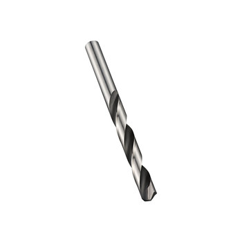 Imágen de Dormer 118° Corte de mano derecha Acero de alta velocidad A160 Taladro de Jobber 5969578 (Imagen principal del producto)