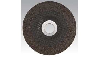 Imágen de Dynabrade Disco 79393 (Imagen principal del producto)