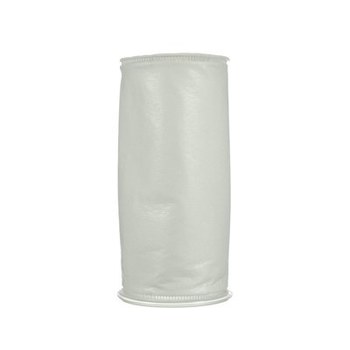 3M DF Series Filtro - DFG005PP1C - 5 µ Calificación - Polipropileno 16 pulg. - 06919