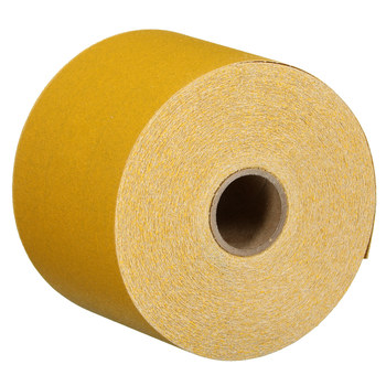 Imágen de 3M Stikit Rollo de láminas abrasivas 06467 (Imagen principal del producto)