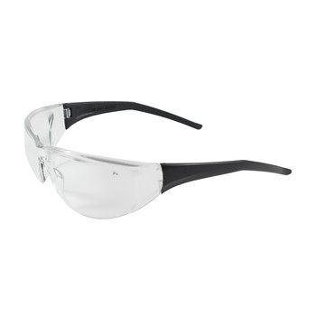 Imágen de Bouton Optical Tranzmission 250-71-00 Universal Policarbonato Lentes de seguridad estándar (Imagen principal del producto)