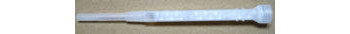 Imagen de Loctite Fixmaster 1100962 Boquilla mezcladora (Imagen principal del producto)