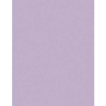3M Diamante Morada Lámina de película para solapado, Diamante, 1 µ Micron, 3 pulg. ancho x 4 pulg. longitud - 54642