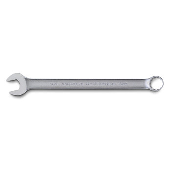 Proto J1220MASD Llave combinada