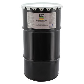 Imagen de Super Lube 41820 Grasa (Imagen principal del producto)
