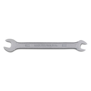 Proto J31011 Llave de boca