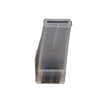 3M 08204 Punta - Para uso con Sellador de costura
