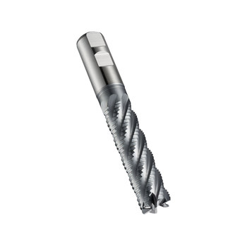 Imágen de Fresa de desbaste 948C 5985207 de Acero pulvimetalúrgico de alta velocidad 166 mm por 30 mm de Dormer (Imagen principal del producto)