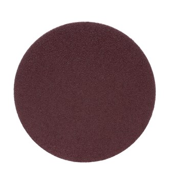 3M 20878 Discos PSA - 6 pulg. - 60 - Mediano - Óxido de aluminio