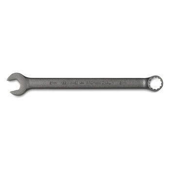 Proto J1212ASD Llave combinada