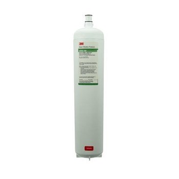 3M ScaleGard HP HFRO 700 Cartucho de filtro de repuesto de ósmosis inversa - 5626904 - 25744