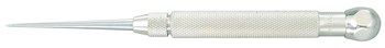Imágen de Trazador de bolsillo de acero 70B de Acero 2 - 7/8 pulg.adas (72mm) por 3/8 pulg. (9.5mm) de Starrett (Imagen principal del producto)