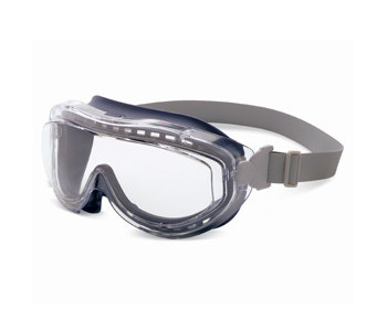 Imágen de Uvex Flex Seal Policarbonato Gafas de seguridad (Imagen principal del producto)