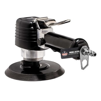Ergodyne Squids Trampa de herramientas 3798 Soporte De Herramientas De Potencia 19798 - Acero inoxidable