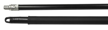 Imagen de Weiler 44578 445 Mango de metal (Imagen principal del producto)