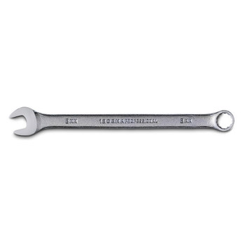 Proto J1209MA Llave combinada