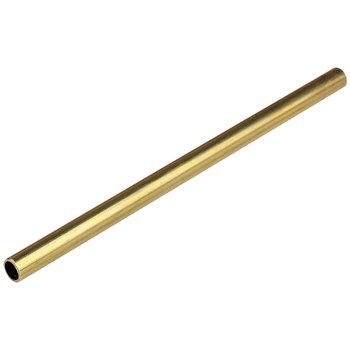 Guardair Extensión de pistola de aire 76E024B - 24 pulg. - 02707
