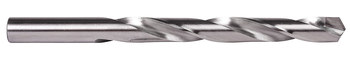 Imágen de Precision Twist Drill 118° Corte de mano derecha Carburo D444 Taladro de Jobber 6001920 (Imagen principal del producto)
