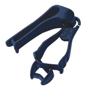 Imágen de Ergodyne Squids Azul profundo Presilla de cinturón (Imagen principal del producto)