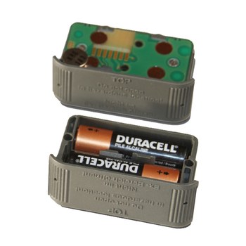 Imágen de GfG instrumentation Paquete de batería (Imagen principal del producto)