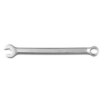 Proto J1222-T500 Llave combinada