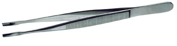 Imágen de Pinzas de servicio TL 577-SA de 115 mm por de Lindstrom (Imagen principal del producto)