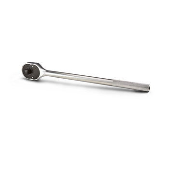 Proto J5849 Cabeza de Pera Raqueta - accionamiento 1 pulg. - 26 pulg. Longitud - 21035
