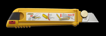 OLFA PL-1 Cortador - 8.75 pulg. - 60041