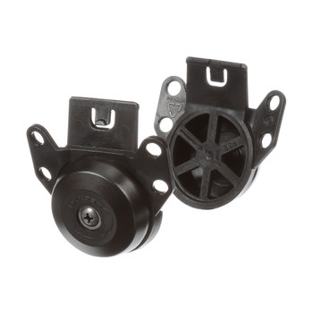 3M Peltor Adaptador de casco 93634