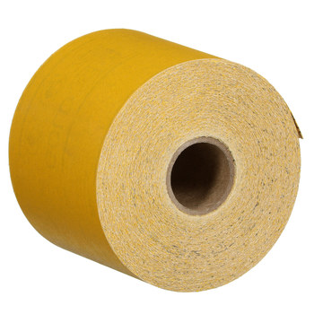 Imágen de 3M Stikit Rollo de láminas abrasivas 06361 (Imagen principal del producto)