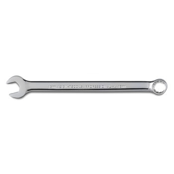 Proto J1217M-T500 Llave combinada