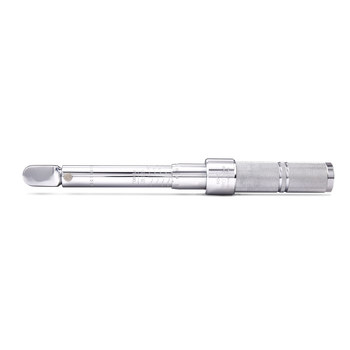 Proto J6063C Llave dinamométrica micrométrica de cabeza fija