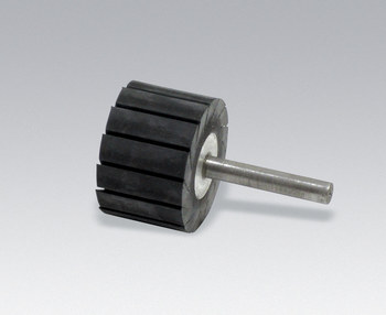 Imágen de Dynabrade Rueda de desbaste 92913 (Imagen principal del producto)