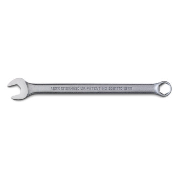 Proto J1213MHASD Llave combinada