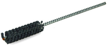 Weiler Carburo de silicio Afilado flexible - 7 7/8 pulg.2.48 pulg. longitud - 34176