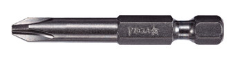 Imágen de Broca impulsora Potencia 1150P1A de Acero S2 Modificado 6 pulg. por de Vega Tools (Imagen principal del producto)