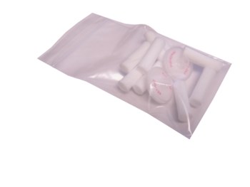 Imágen de GfG instrumentation Kit de filtro (Imagen principal del producto)