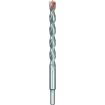 Imágen de DEWALT Carburo Broca DW5245 (Imagen principal del producto)
