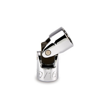 Imágen de Enchufe universal J5276A de por de Proto (Imagen principal del producto)