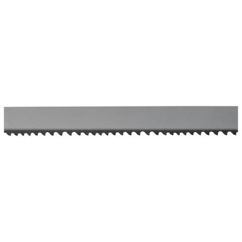 Imágen de Hoja de sierra de cinta Armor RX Plus 77416ARB113505 de Bi-Metal 11 pies 6 pulg. por de Lenox (Imagen principal del producto)