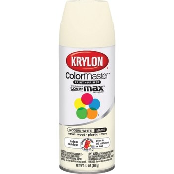 Imágen of Krylon ColorMaster K05358007 Pintura en aerosol (Imagen principal del producto)