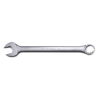 Proto J1280 Llave combinada