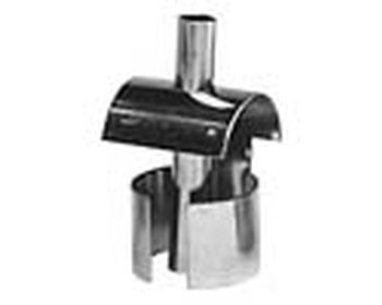 Imágen de Weller - 6958 Reductor (Imagen principal del producto)