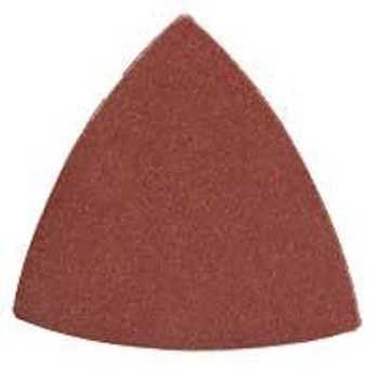 Imágen de Dynabrade Discos PSA 93989 (Imagen principal del producto)